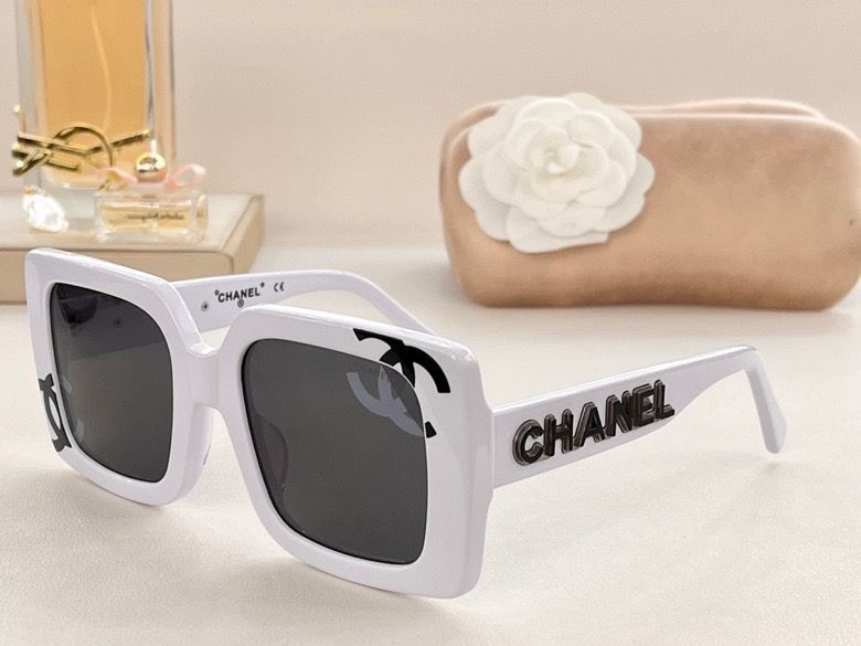 hot sale Glasses-137